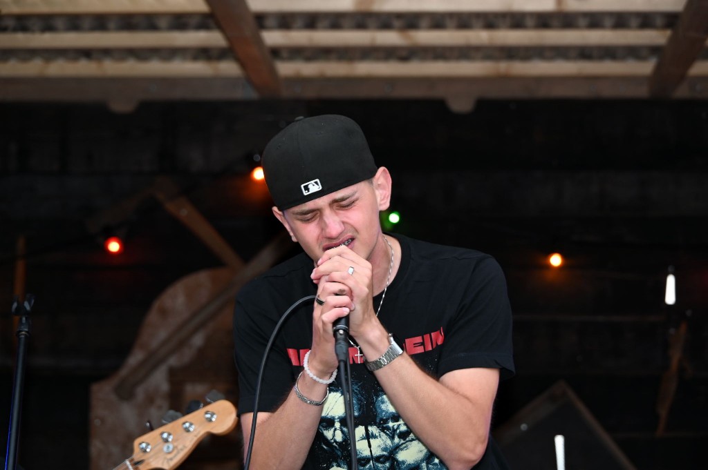 ../Images/Woodstock 2.0 2025 141.jpg